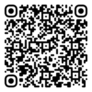 WeddinglyAi Google QR Code